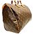 Borsa Boston Louis Vuitton Speedy 35 - vista 9