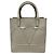 Borsa Tote Valentino Walk V Logo Signature