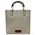 Borsa Tote Valentino Walk V Logo Signature - vista 2