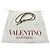 Borsa Tote Valentino Walk V Logo Signature - vista 5
