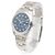 Rolex Date Oyster Perpetual Uhr - Ansicht 2