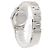 Rolex Date Oyster Perpetual Uhr - Ansicht 4