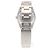 Rolex Date Oyster Perpetual Uhr - Ansicht 5