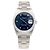 Rolex Date Oyster Perpetual Uhr - Ansicht 7
