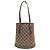 Louis Vuitton Mare Tote Bag