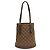 Louis Vuitton Mare Tote Bag - Ansicht 2