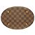 Louis Vuitton Mare Tote Bag - Ansicht 3