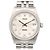 Reloj de Pulsera Rolex Datejust