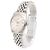 Reloj de Pulsera Rolex Datejust - vista 2