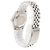 Reloj de Pulsera Rolex Datejust - vista 4