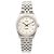Reloj de Pulsera Rolex Datejust - vista 7