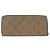 Louis Vuitton Portefeuille Clemence Long Wallet - vista 2