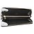 Louis Vuitton Portefeuille Clemence Long Wallet - vista 3