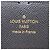 Louis Vuitton Portefeuille Clemence Long Wallet - vista 4