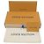 Louis Vuitton Portefeuille Clemence Long Wallet - vista 5