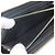 Louis Vuitton Portefeuille Clemence Long Wallet - vista 6