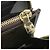 Louis Vuitton Portefeuille Clemence Long Wallet - vista 7