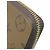 Louis Vuitton Portefeuille Clemence Long Wallet - vista 8