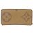 Louis Vuitton Zippy Wallet Long Monogram Giant Reverse - vista 2