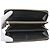 Louis Vuitton Zippy Wallet Long Monogram Giant Reverse - vista 3