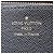 Louis Vuitton Zippy Wallet Long Monogram Giant Reverse - vista 4