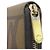 Louis Vuitton Zippy Wallet Long Monogram Giant Reverse - vista 7