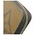 Louis Vuitton Zippy Wallet Long Monogram Giant Reverse - vista 9