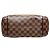 Borsa a tracolla Louis Vuitton Totally PM - vista 3