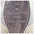 Borsa a tracolla Louis Vuitton Totally PM - vista 4