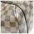 Borsa a tracolla Louis Vuitton Totally PM - vista 5