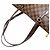 Borsa a tracolla Louis Vuitton Totally PM - vista 6