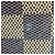 Borsa a tracolla Louis Vuitton Totally PM - vista 9