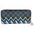Louis Vuitton Zippy Wallet Vertical