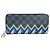 Louis Vuitton Zippy Wallet Vertical - vista 2