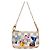 Borsa Louis Vuitton Mini Pochette Accessoires