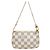 Borsa Louis Vuitton Mini Pochette Accessoires - vista 2