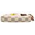 Borsa Louis Vuitton Mini Pochette Accessoires - vista 3