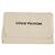 Borsa Louis Vuitton Mini Pochette Accessoires - vista 5