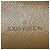 Borsa a Pochette Louis Vuitton Marly Dragonne PM - vista 4