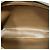 Borsa a Pochette Louis Vuitton Marly Dragonne PM - vista 6