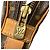 Borsa a Pochette Louis Vuitton Marly Dragonne PM - vista 9