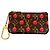 Louis Vuitton Pochette Clé Portafoglio/Portamonete