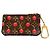 Louis Vuitton Pochette Clé Portafoglio/Portamonete - vista 2