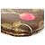 Louis Vuitton Pochette Clé Portafoglio/Portamonete - vista 6