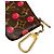 Louis Vuitton Pochette Clé Portafoglio/Portamonete - vista 9