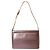 Borsa a tracolla Louis Vuitton Alston