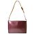 Borsa a tracolla Louis Vuitton Alston - vista 2
