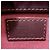 Borsa a tracolla Louis Vuitton Alston - vista 4