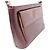 Borsa a tracolla Louis Vuitton Alston - vista 8