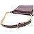 Borsa a tracolla Louis Vuitton Alston - vista 9